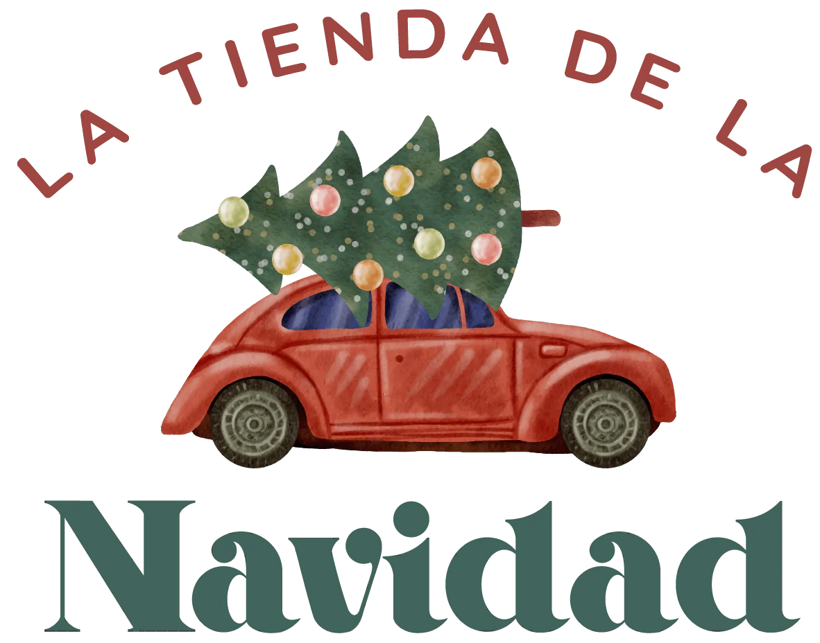 Navidad Shop