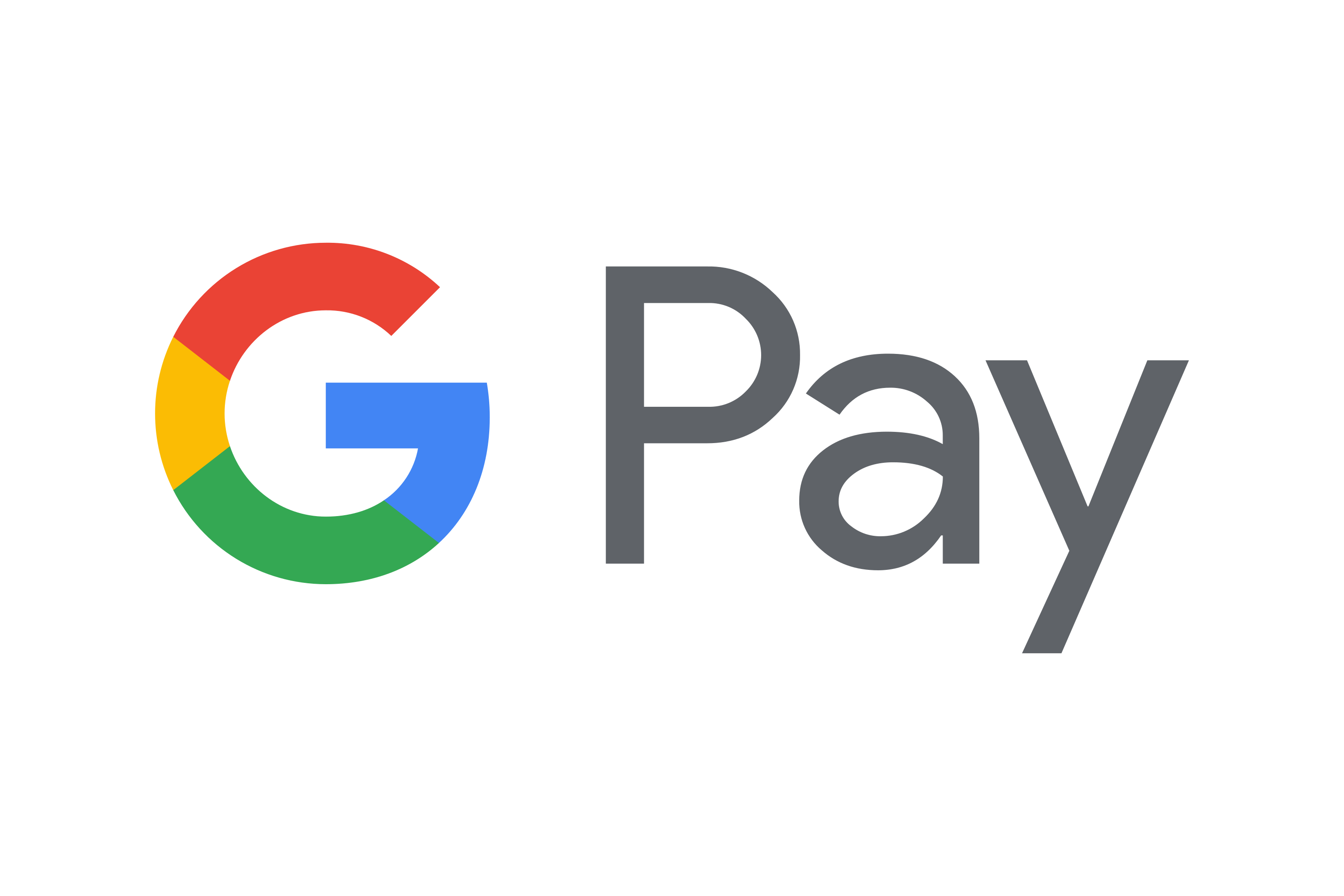 googlepay