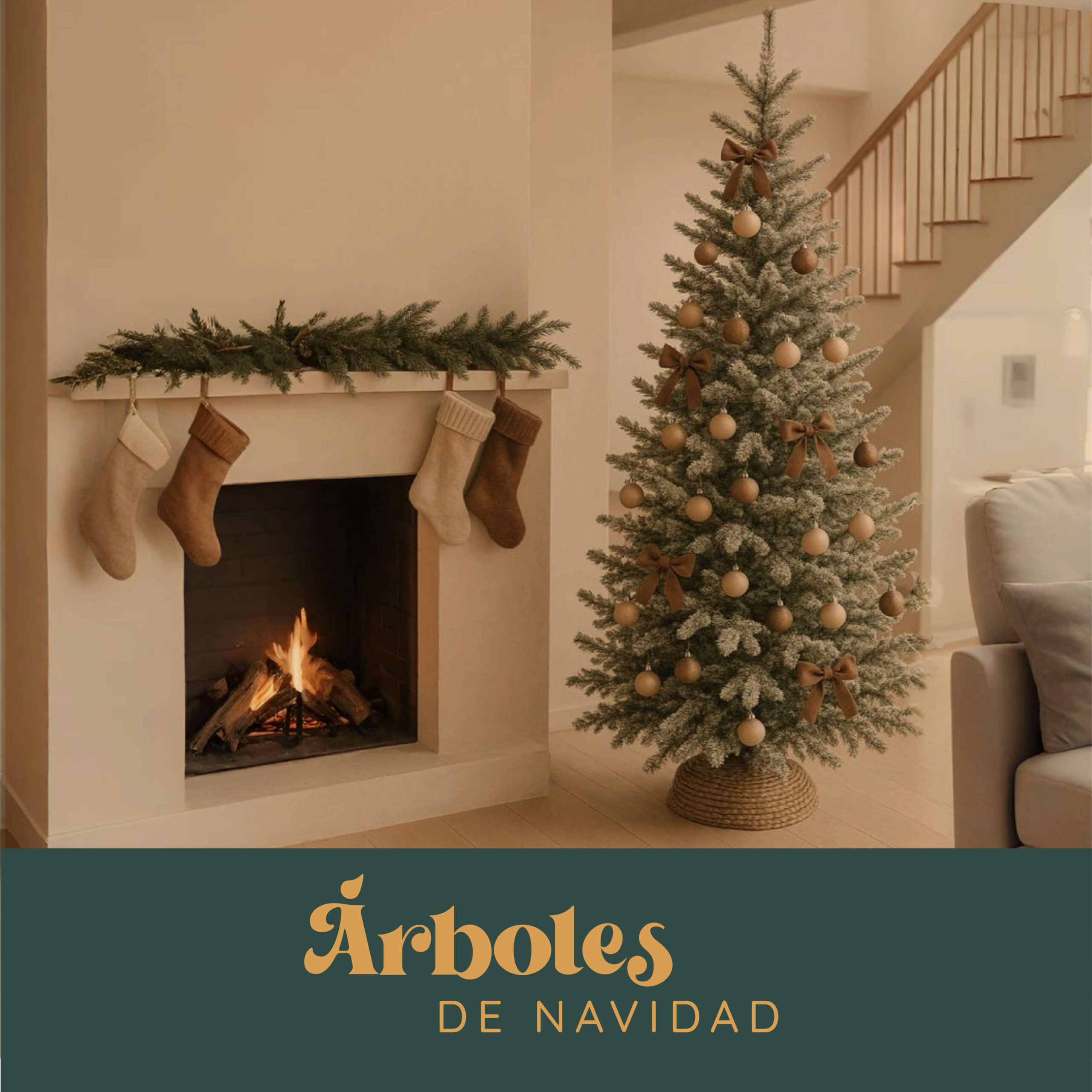 arboles de navidad_la tienda de la navidad_navidadshop (1)