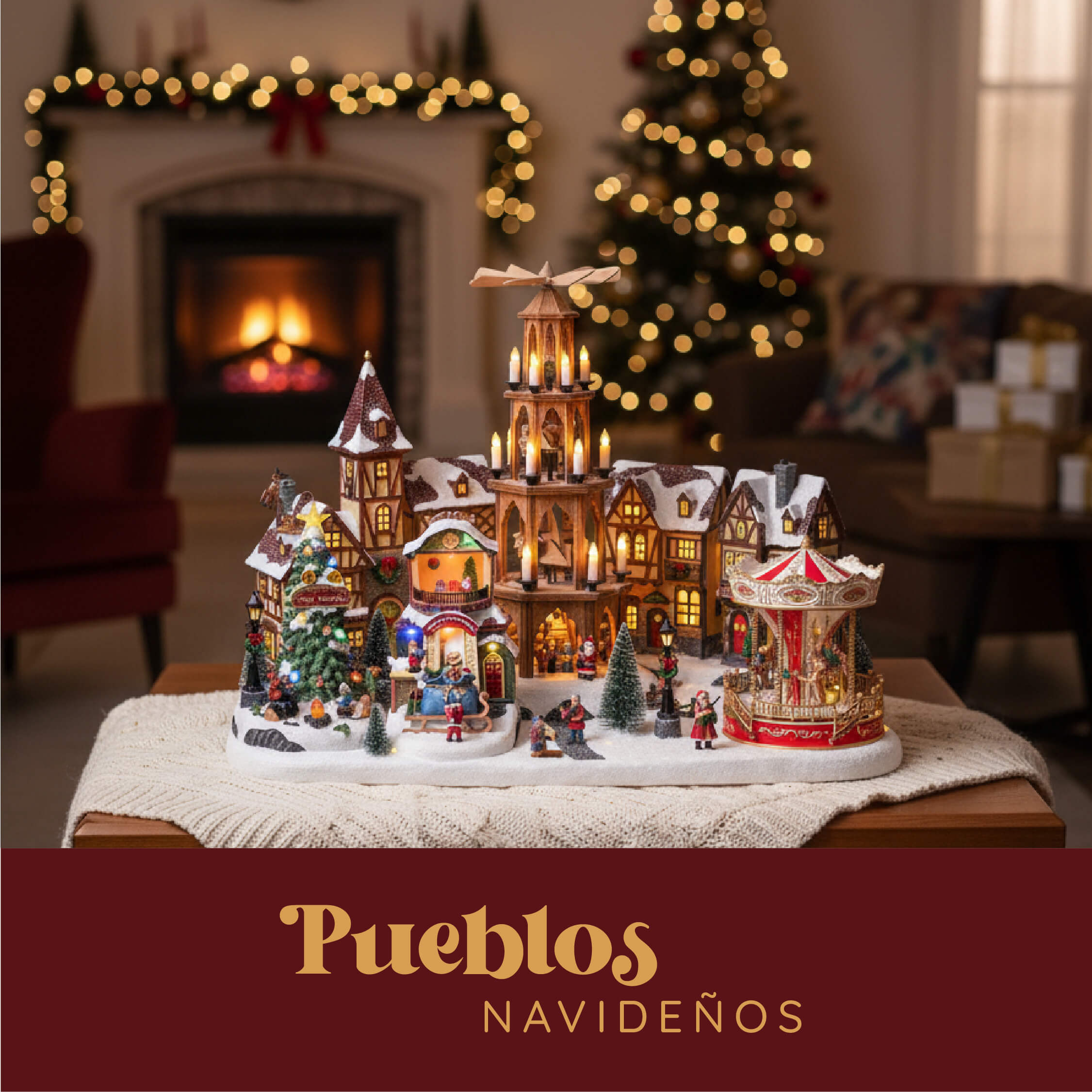 pueblos navidad_ la tienda de la navidad_navidadshop-10