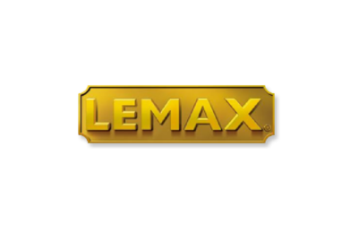 NAVIDADSHOP_Lemax NAVIDADSHOP_Lemax