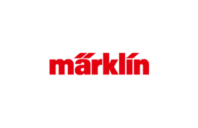 NAVIDADSHOP_marklin NAVIDADSHOP_marklin