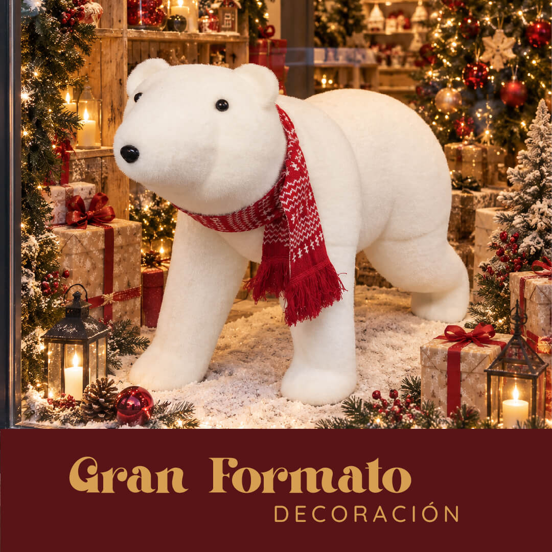 Navidadshop_Gran formato