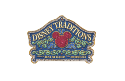 disney traditions_navidadshop disney traditions_navidadshop